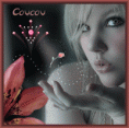 /album/graphismes/trav0101-gif/