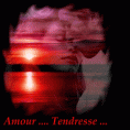/album/graphismes/trav0122-gif/