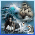 /album/graphismes/a2820628280-1-gif/