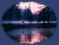 /album/graphismes/giftest-gif/