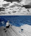 /album/graphismes/a541496-550672421652121-874373044-n-jpg/