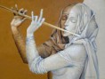 /album/graphismes/flute-jpg/