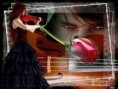 /album/graphismes/a180648-160939990625368-3445551-n-jpg/